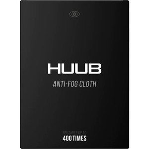 2024 Huub Anti-Beschlag-Tuch A2-AFC